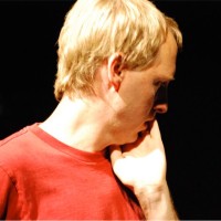 Tom Roe