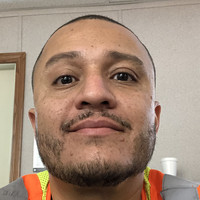 Victor Martinez