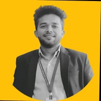 Prashant Raut