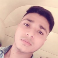 Avdhesh Bharti