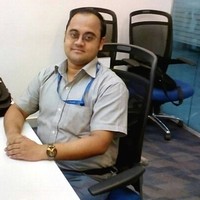 ARIF ZAMAN