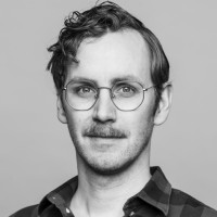 Gustav Åvik