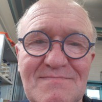 Peter Molenaar