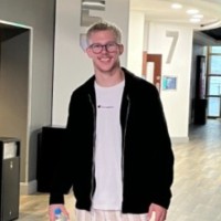 Sebastian Javier Jensen-Visser