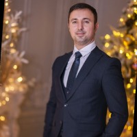 Yusif Nağızadə