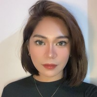 Lored Hannah Lumasag