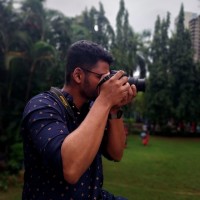 Tanmay Sontakke