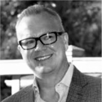 Matthew Weirauch