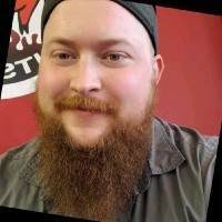 Zach Brown
