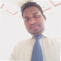 Fasalu Rahman