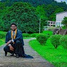 Tharaka Himantha
