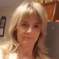 Kim Auclair