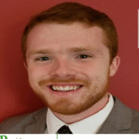 Jake Womack