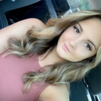 Lydia Williams