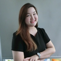 Emeline Tan