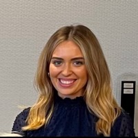 Anelle Sanchez