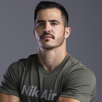 Kobi Malka