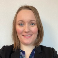 Jennifer Chenavier