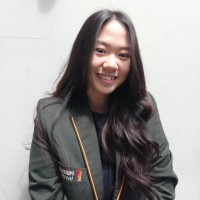 Jenika Kristabela