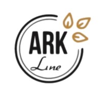 Ark Line Cosméticos