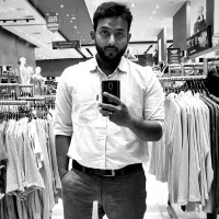 Wajahat Hasan