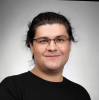 Slobodan Lefterov
