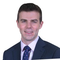James Foord