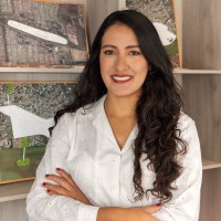 Nicole Andrade