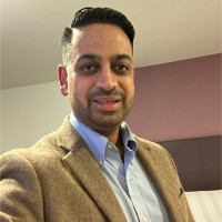 Yasin Khalifa