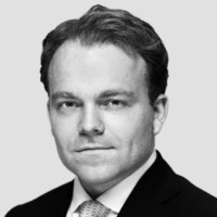 Sebastiaan Ribbers