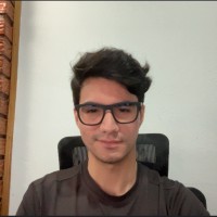 Daniel Núñez Montero