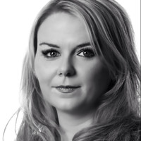 Stephanie Niven