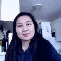Marjureth Rupisan