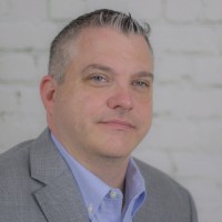 Jim Finn