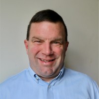Mike Sekerak