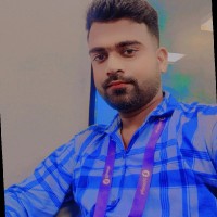 TANMOY ROY