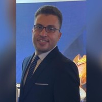 Mahmoud refaat