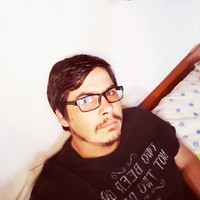 Mauricio vallejos