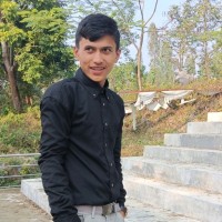 Narayan Dahal