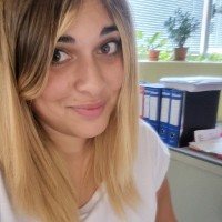 Federica De Lucia