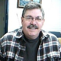 Todd Nosanow
