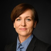 Magdalena Miller