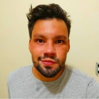 Lucas Thadeu Rios De Oliveira