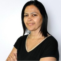 Sonia Bouabene