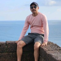 Chandrabhan Kumar