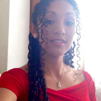 maribel corpus mendez