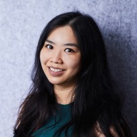 Alice Chan