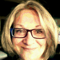 Gaye Thomas Eppley