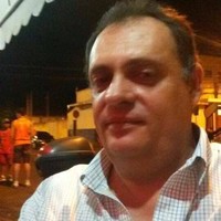 Marcello Rossi