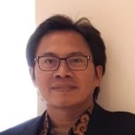 Abdul Manan